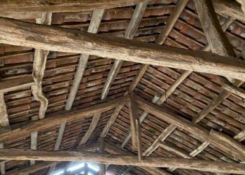 Farmhouse località viatosto, Asti - photo 11