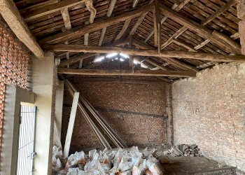 Farmhouse località viatosto, Asti - photo 12