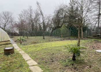 Farmhouse località viatosto, Asti - photo 13