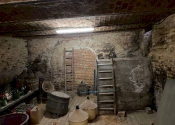 Farmhouse località viatosto, Asti - photo 15