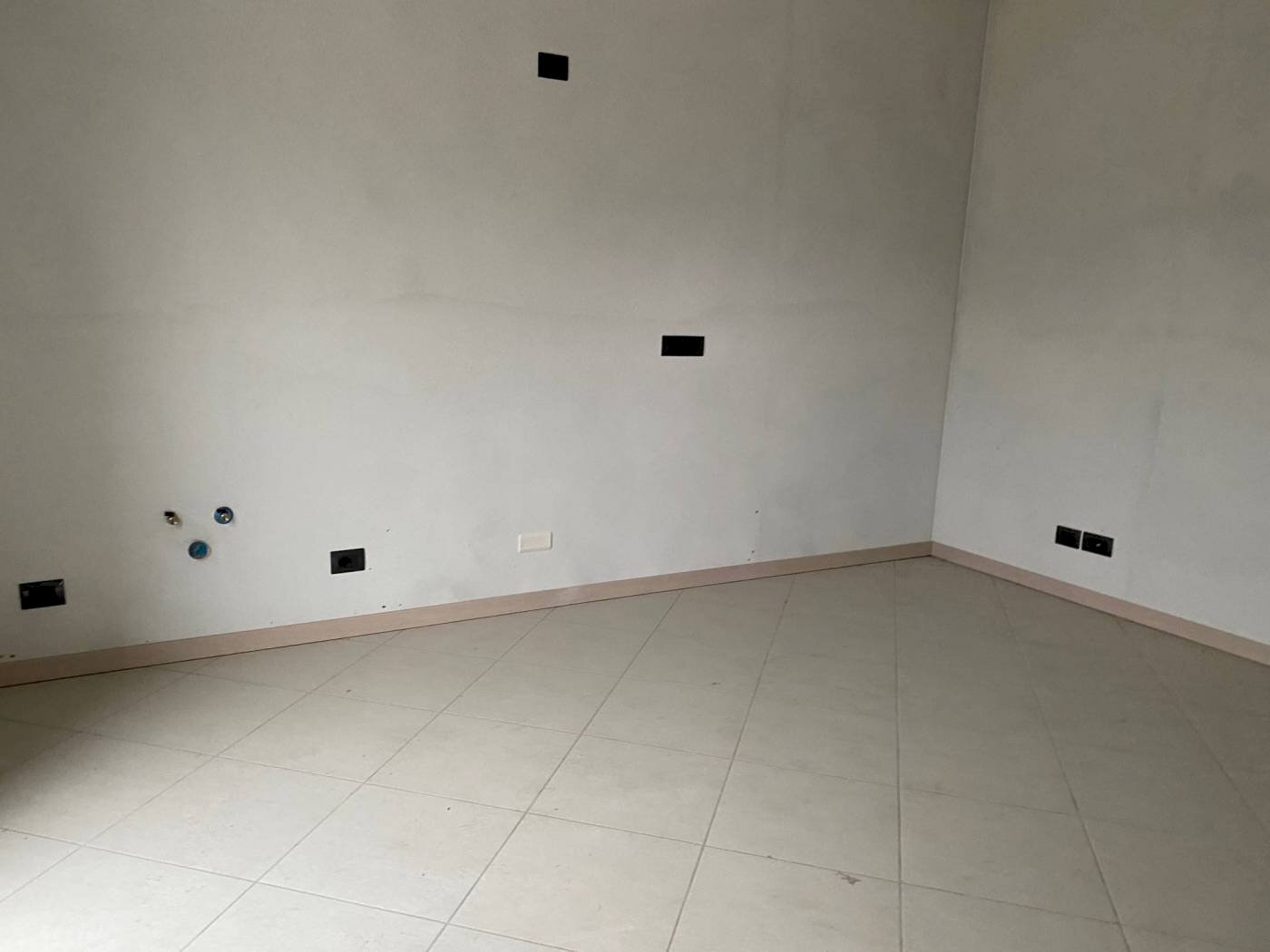 Two-room apartment via Francesco Cirio, Asti - photo 3