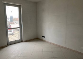 Bilocale via Francesco Cirio, Asti - foto 4