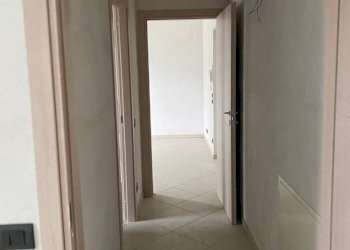 Bilocale via Francesco Cirio, Asti - foto 6