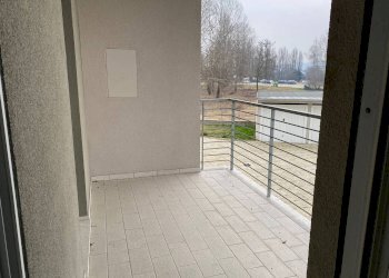 Bilocale via Francesco Cirio, Asti - foto 7