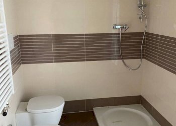 Bilocale via Francesco Cirio, Asti - foto 9