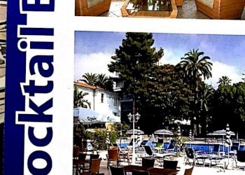 RISTORANTE - Negozio corso Felice Cavallotti, 84, Sanremo - foto 4