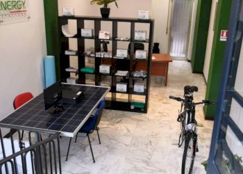 PT - Negozio corso Felice Cavallotti, 84, Sanremo - foto 6