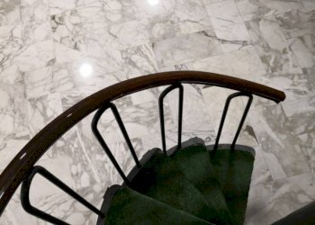 SCALA - Negozio corso Felice Cavallotti, 84, Sanremo - foto 8