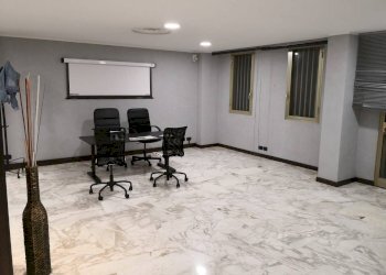 SALONE P-1 - Negozio corso Felice Cavallotti, 84, Sanremo - foto 9