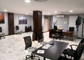 SALONE IN MARMO - Negozio corso Felice Cavallotti, 84, Sanremo - foto 10