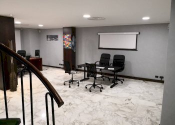 SALONE - Negozio corso Felice Cavallotti, 84, Sanremo - foto 11