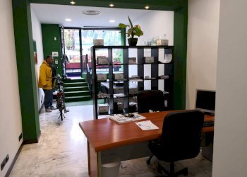 PT - Negozio corso Felice Cavallotti, 84, Sanremo - foto 16