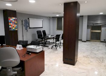 SALONE - Negozio corso Felice Cavallotti, 84, Sanremo - foto 18