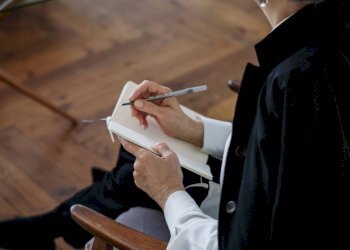 Ufficio Via Augusto Passaglia, Lucca - foto 4