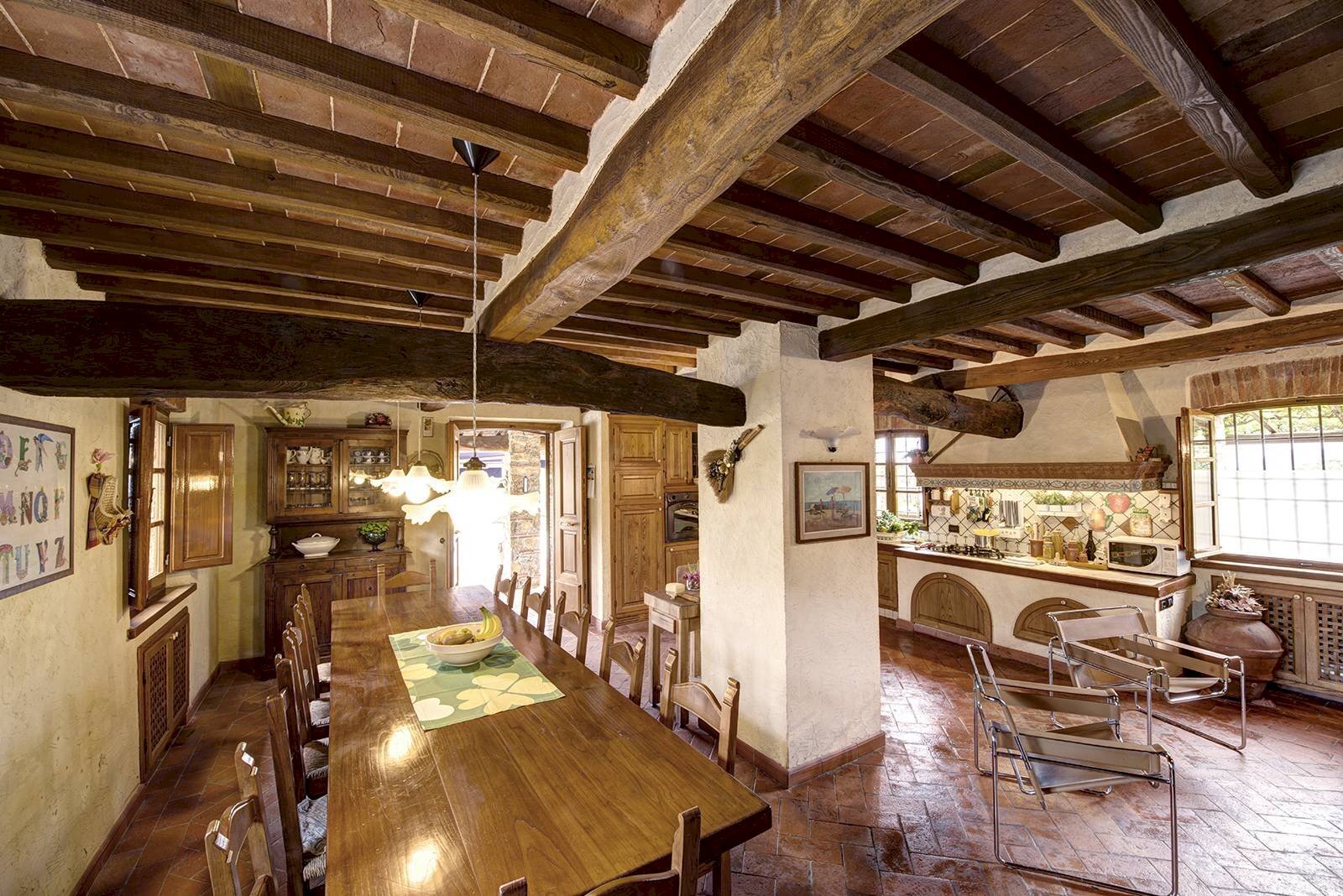 Independent house via provinciale, Massarosa - photo 1