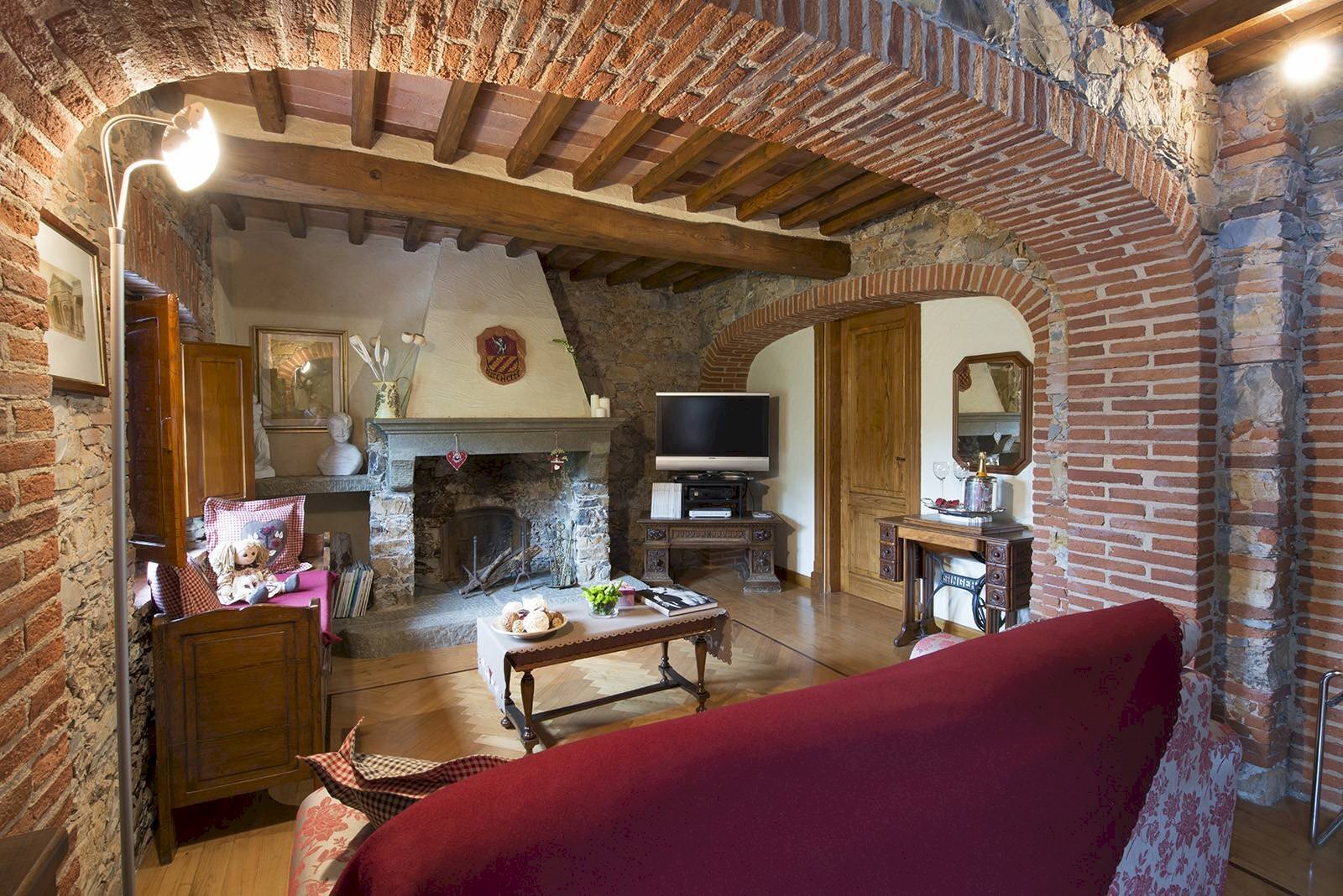 Independent house via provinciale, Massarosa - photo 2