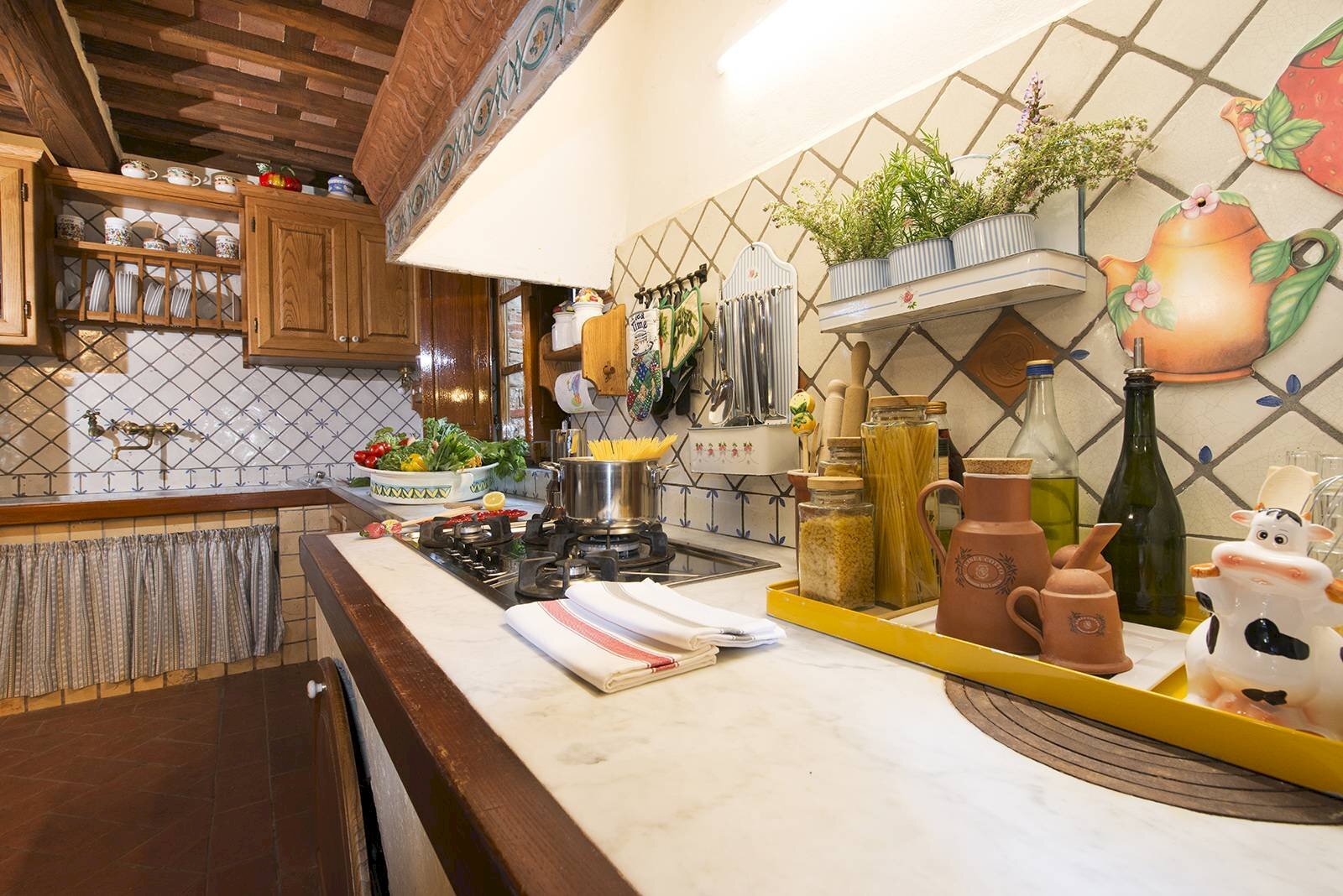 Independent house via provinciale, Massarosa - photo 3