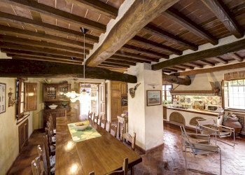 Independent house via provinciale, Massarosa - photo 1