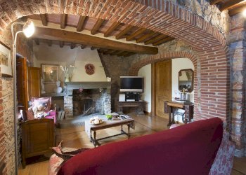 Independent house via provinciale, Massarosa - photo 2