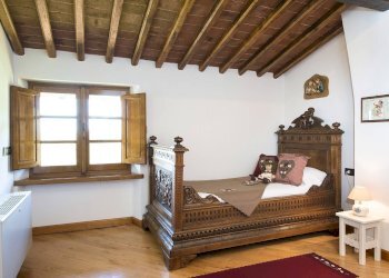 Independent house via provinciale, Massarosa - photo 9