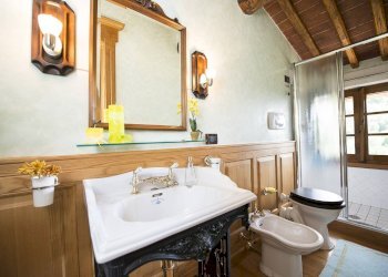 Independent house via provinciale, Massarosa - photo 10