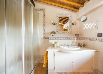 Independent house via provinciale, Massarosa - photo 11