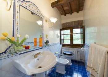 Independent house via provinciale, Massarosa - photo 13