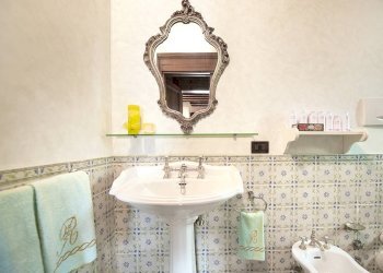 Independent house via provinciale, Massarosa - photo 14