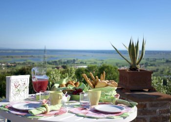 Independent house via provinciale, Massarosa - photo 16