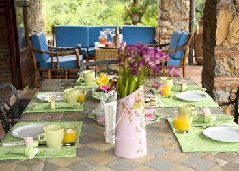 Independent house via provinciale, Massarosa - photo 17