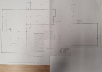 Attività Commerciale Via Romana, Lucca (zona Antraccoli) - foto 1