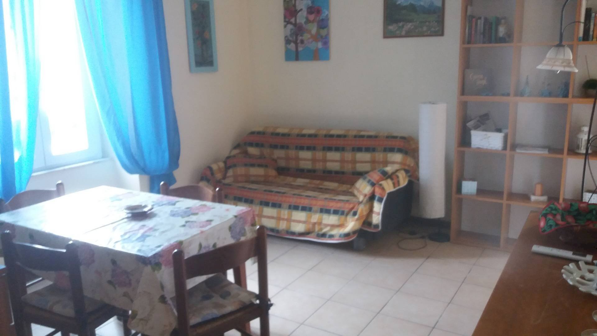 Three-room apartment via aurelia, Camaiore - photo 1