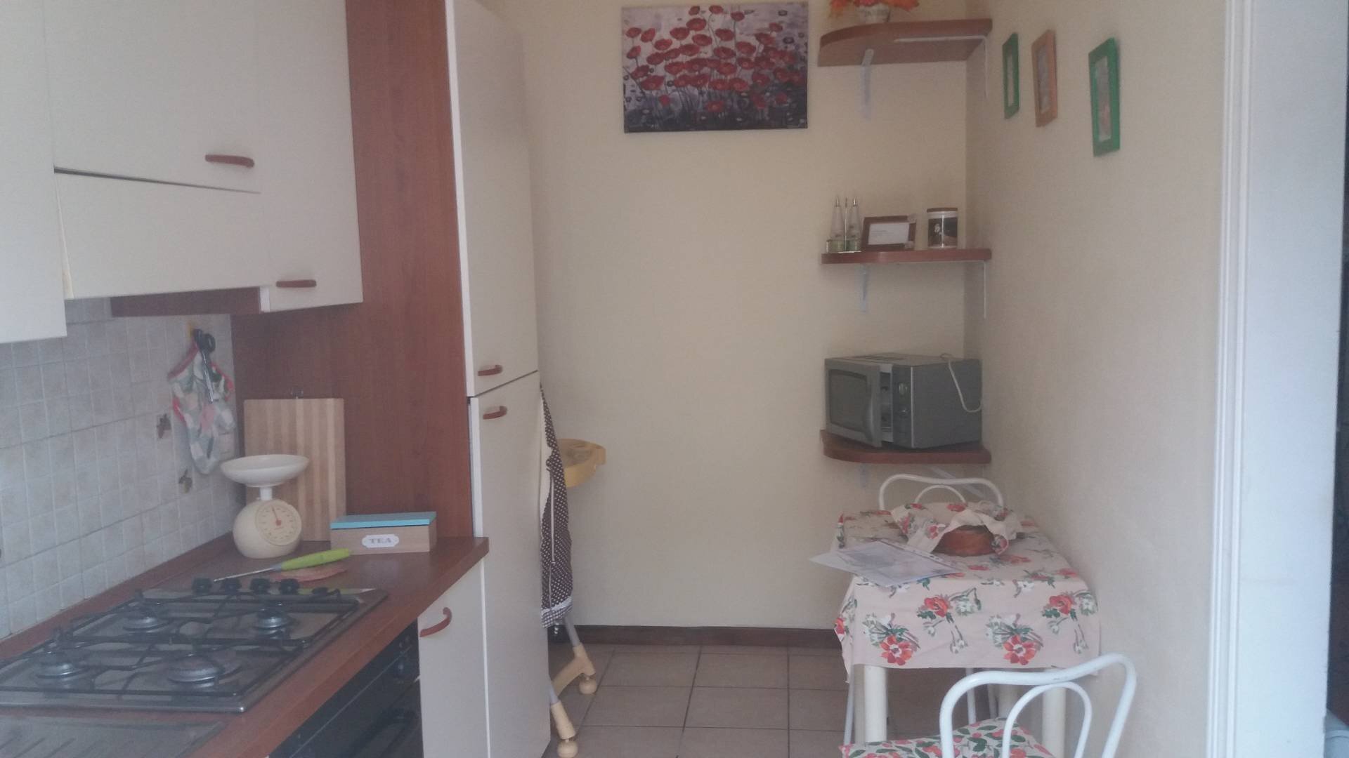 Three-room apartment via aurelia, Camaiore - photo 2