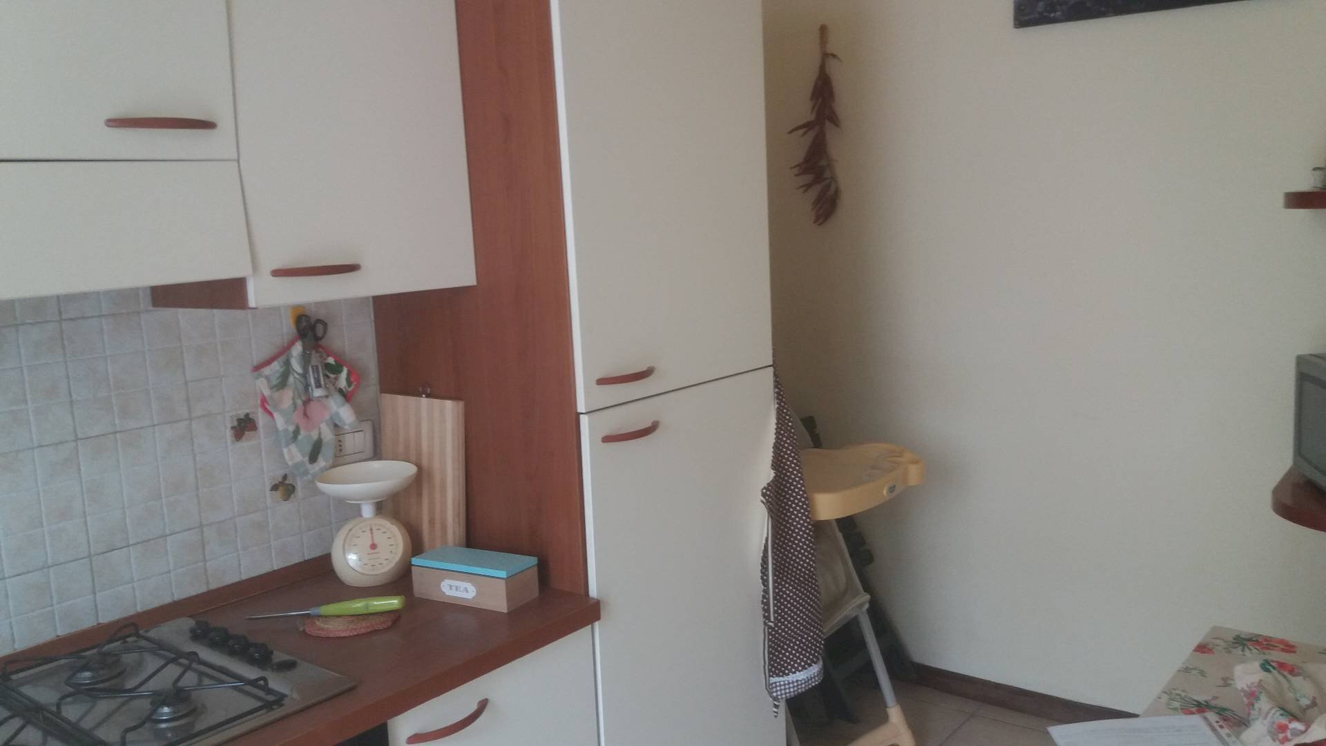 Three-room apartment via aurelia, Camaiore - photo 3