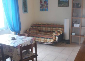 Trilocale via aurelia, Camaiore - foto 1