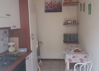 Trilocale via aurelia, Camaiore - foto 2