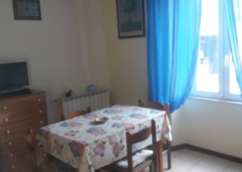 Trilocale via aurelia, Camaiore - foto 4