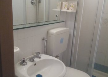 Trilocale via aurelia, Camaiore - foto 6