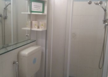 Trilocale via aurelia, Camaiore - foto 7