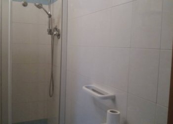 Trilocale via aurelia, Camaiore - foto 8