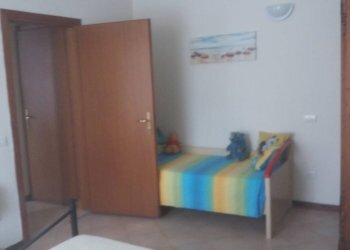 Trilocale via aurelia, Camaiore - foto 11