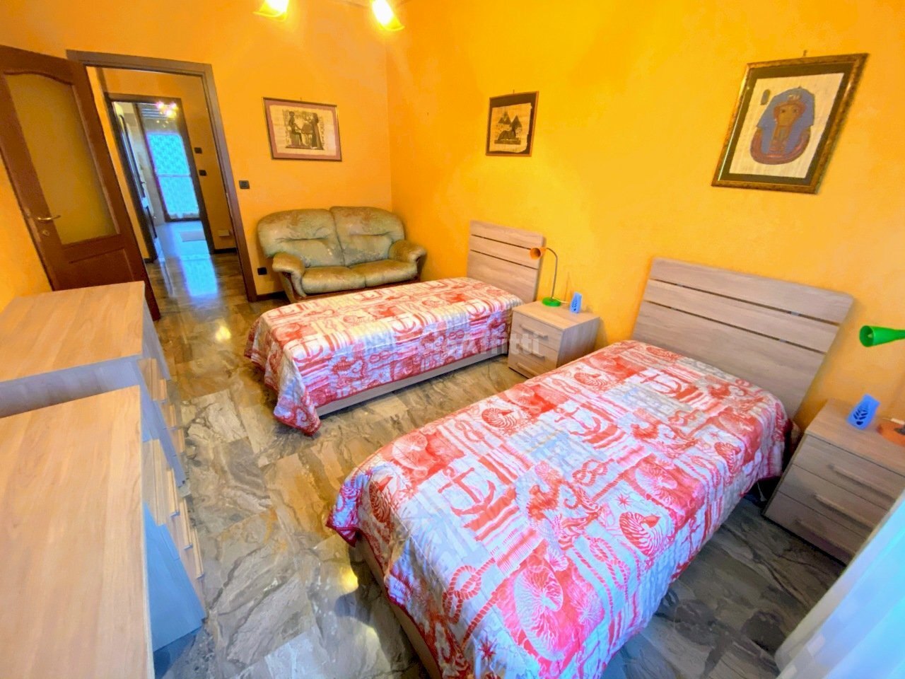 IMG_0651.jpg - Appartamento Corso Francia  347, Torino - foto 3