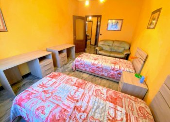 IMG_0653.jpg - Appartamento Corso Francia  347, Torino - foto 1