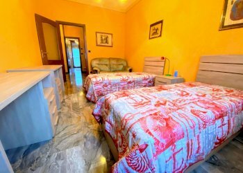 IMG_0652.jpg - Appartamento Corso Francia  347, Torino - foto 2