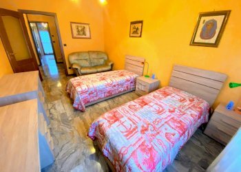 IMG_0651.jpg - Appartamento Corso Francia  347, Torino - foto 3