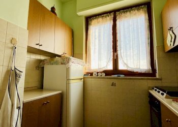 IMG_4395.JPG - Appartamento Corso Francia  347, Torino - foto 8