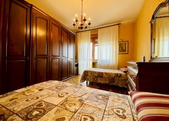 IMG_8328.JPG - Appartamento Corso Francia  347, Torino - foto 12