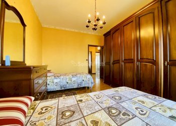 IMG_0717.JPG - Appartamento Corso Francia  347, Torino - foto 13