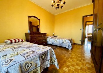 IMG_3402.JPG - Appartamento Corso Francia  347, Torino - foto 14