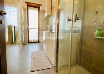 IMG_3642.JPG - Appartamento Corso Francia  347, Torino - foto 15